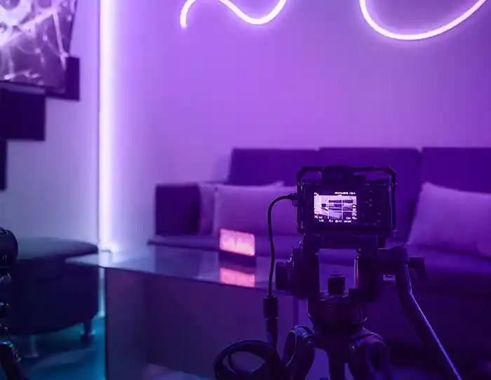 Rental